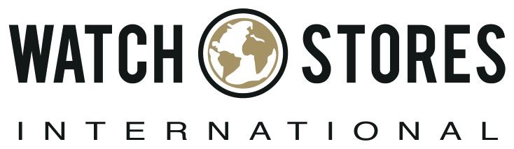 Watch Stores International