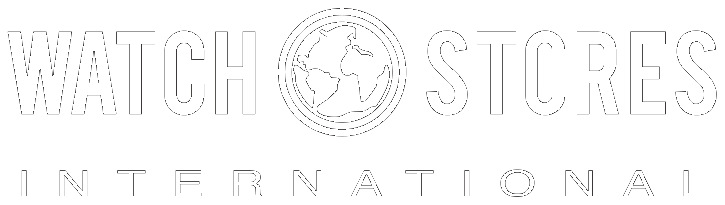 Watch Stores